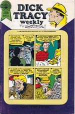 https---www.artesequencial.com.br-imagens-2024-05-Dick-Tracy-Monthly-Weekly-69
