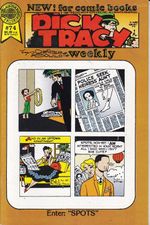 https---www.artesequencial.com.br-imagens-2024-05-Dick-Tracy-Monthly-Weekly-74