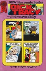 https---www.artesequencial.com.br-imagens-2024-05-Dick-Tracy-Monthly-Weekly-76