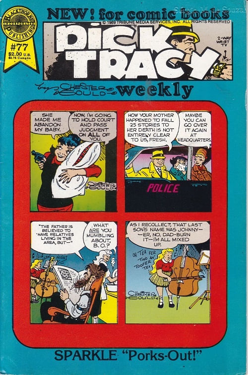 https---www.artesequencial.com.br-imagens-2024-05-Dick-Tracy-Monthly-Weekly-77