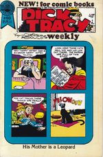 https---www.artesequencial.com.br-imagens-2024-05-Dick-Tracy-Monthly-Weekly-80
