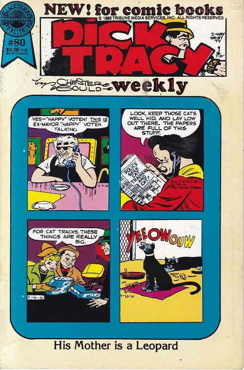 https---www.artesequencial.com.br-imagens-2024-05-Dick-Tracy-Monthly-Weekly-80