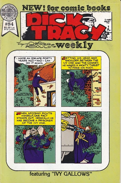 https---www.artesequencial.com.br-imagens-2024-05-Dick-Tracy-Monthly-Weekly-84
