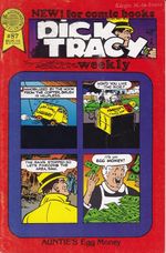 https---www.artesequencial.com.br-imagens-2024-05-Dick-Tracy-Monthly-Weekly-87