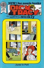 https---www.artesequencial.com.br-imagens-2024-05-Dick-Tracy-Monthly-Weekly-92