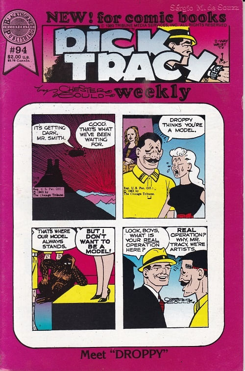 https---www.artesequencial.com.br-imagens-2024-05-Dick-Tracy-Monthly-Weekly-94