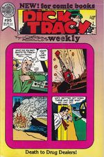 https---www.artesequencial.com.br-imagens-2024-05-Dick-Tracy-Monthly-Weekly-95