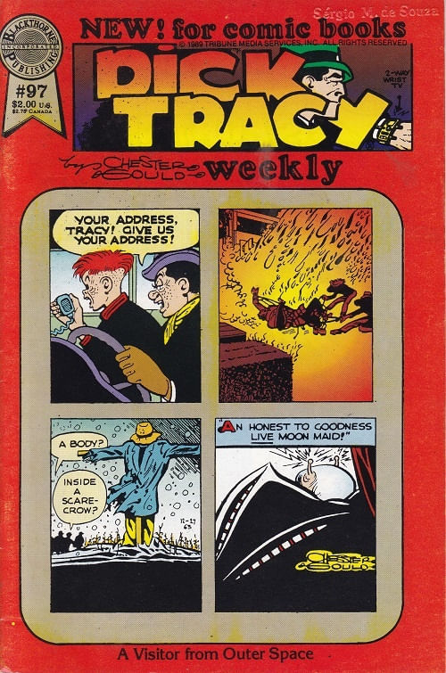 https---www.artesequencial.com.br-imagens-2024-05-Dick-Tracy-Monthly-Weekly-97