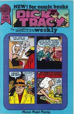 https---www.artesequencial.com.br-imagens-2024-05-Dick-Tracy-Monthly-Weekly-98