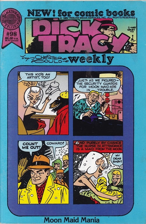 https---www.artesequencial.com.br-imagens-2024-05-Dick-Tracy-Monthly-Weekly-98