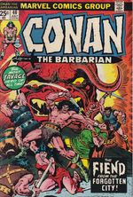 https---www.artesequencial.com.br-imagens-2024-05-Conan-the-Barbarian-Volume1-40