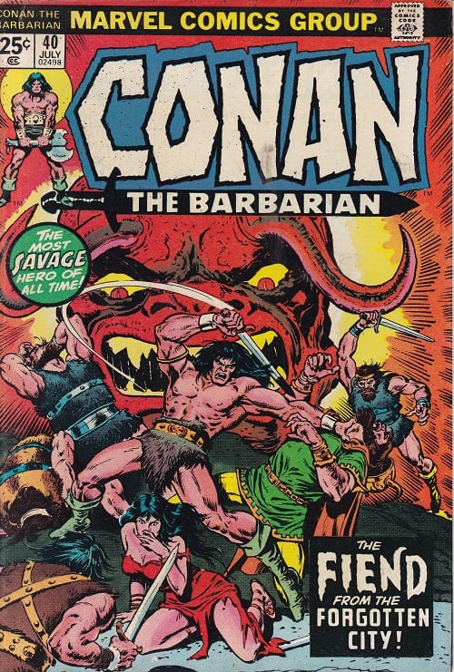 https---www.artesequencial.com.br-imagens-2024-05-Conan-the-Barbarian-Volume1-40