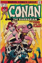https---www.artesequencial.com.br-imagens-2024-05-Conan-the-Barbarian-Volume1-44