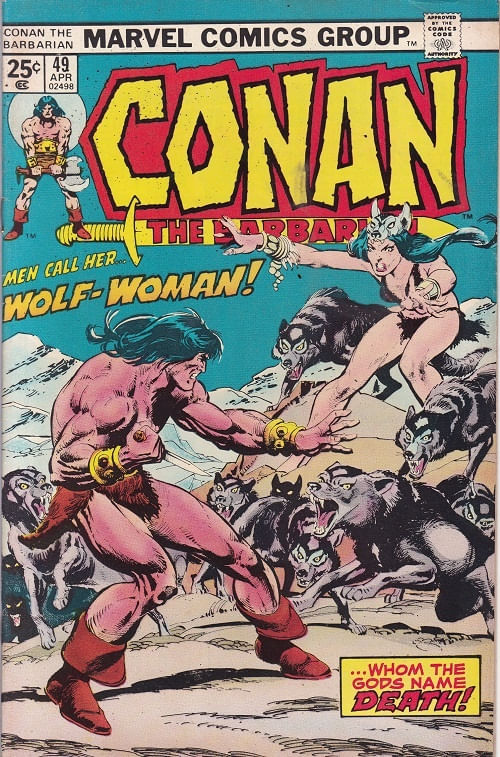 https---www.artesequencial.com.br-imagens-2024-05-Conan-the-Barbarian-Volume1-49