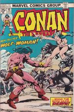 https---www.artesequencial.com.br-imagens-2024-05-Conan-the-Barbarian-Volume1-49