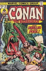 https---www.artesequencial.com.br-imagens-2024-05-Conan-the-Barbarian-Volume1-50