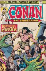 https---www.artesequencial.com.br-imagens-2024-05-Conan-the-Barbarian-Volume1-52
