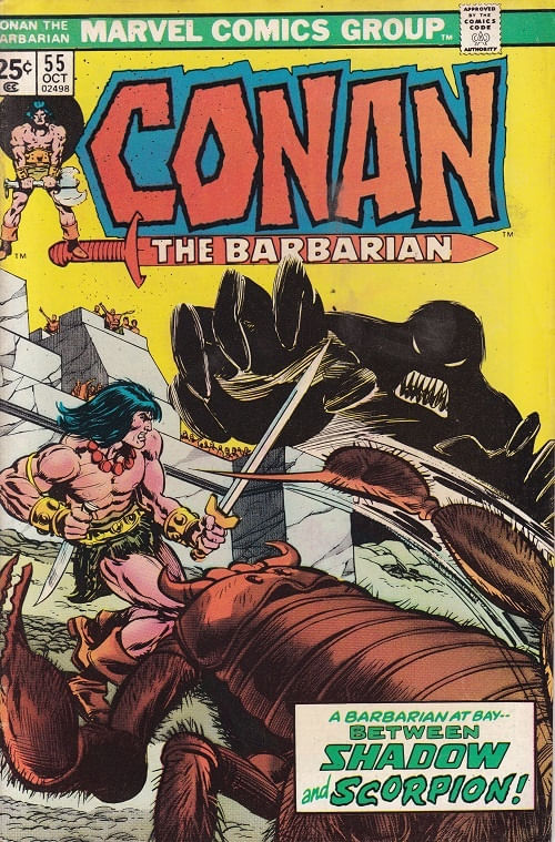 https---www.artesequencial.com.br-imagens-2024-05-Conan-the-Barbarian-Volume1-55