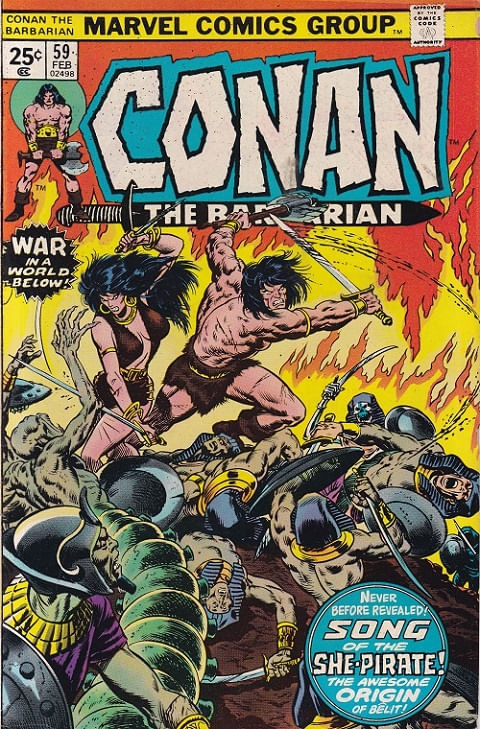 https---www.artesequencial.com.br-imagens-2024-05-Conan-the-Barbarian-Volume1-59