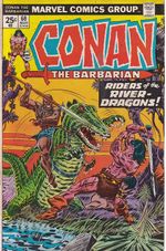 https---www.artesequencial.com.br-imagens-2024-05-Conan-the-Barbarian-Volume1-60