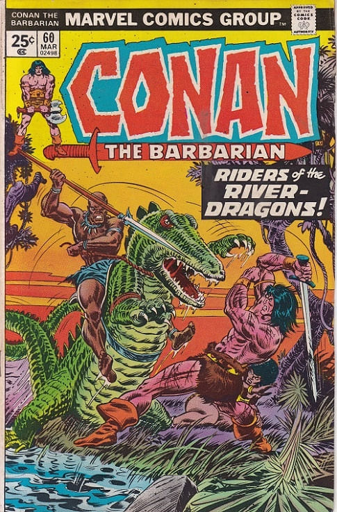 https---www.artesequencial.com.br-imagens-2024-05-Conan-the-Barbarian-Volume1-60