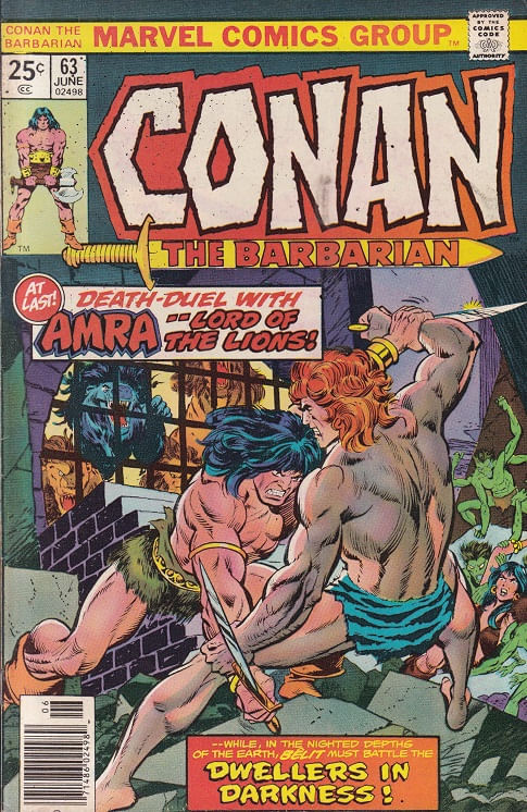 https---www.artesequencial.com.br-imagens-2024-05-Conan-the-Barbarian-Volume1-63