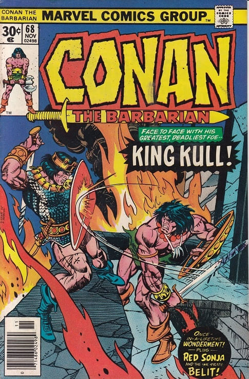 https---www.artesequencial.com.br-imagens-2024-05-Conan-the-Barbarian-Volume1-68