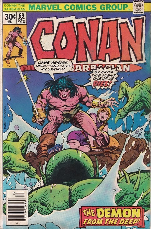https---www.artesequencial.com.br-imagens-2024-05-Conan-the-Barbarian-Volume1-69