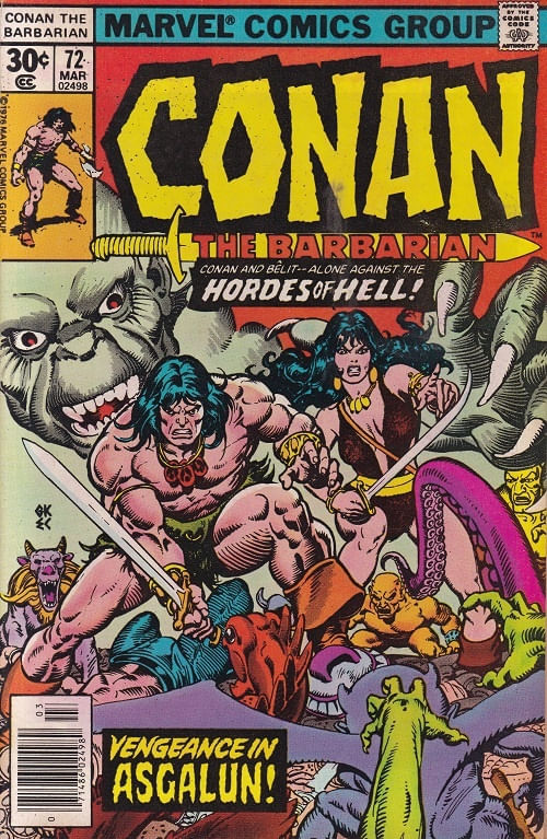 https---www.artesequencial.com.br-imagens-2024-05-Conan-the-Barbarian-Volume1-72