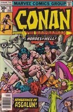 https---www.artesequencial.com.br-imagens-2024-05-Conan-the-Barbarian-Volume1-72