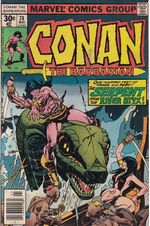 https---www.artesequencial.com.br-imagens-2024-05-Conan-the-Barbarian-Volume1-74
