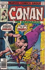 https---www.artesequencial.com.br-imagens-2024-05-Conan-the-Barbarian-Volume1-76