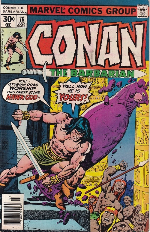 https---www.artesequencial.com.br-imagens-2024-05-Conan-the-Barbarian-Volume1-76