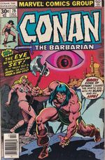 https---www.artesequencial.com.br-imagens-2024-05-Conan-the-Barbarian-Volume1-79