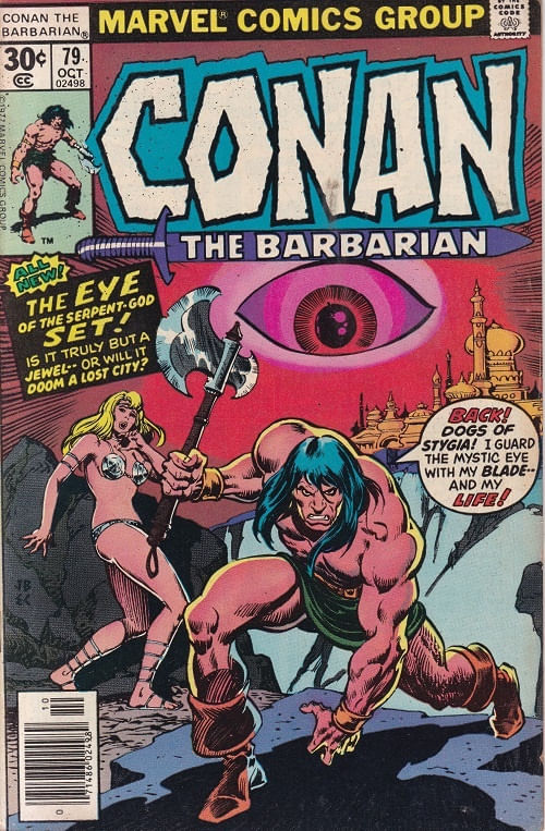 https---www.artesequencial.com.br-imagens-2024-05-Conan-the-Barbarian-Volume1-79