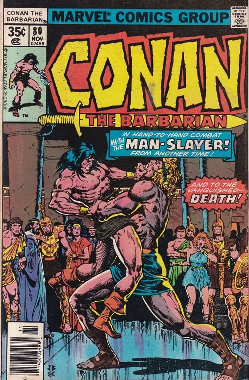 https---www.artesequencial.com.br-imagens-2024-05-Conan-the-Barbarian-Volume1-80