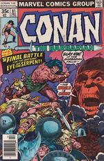 https---www.artesequencial.com.br-imagens-2024-05-Conan-the-Barbarian-Volume1-81
