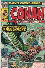 https---www.artesequencial.com.br-imagens-2024-05-Conan-the-Barbarian-Volume1-83
