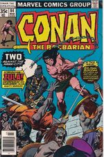 https---www.artesequencial.com.br-imagens-2024-05-Conan-the-Barbarian-Volume1-84