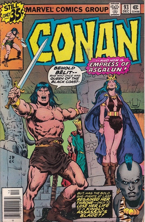 https---www.artesequencial.com.br-imagens-2024-05-Conan-the-Barbarian-Volume1-93