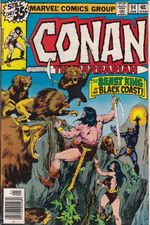 https---www.artesequencial.com.br-imagens-2024-05-Conan-the-Barbarian-Volume1-94