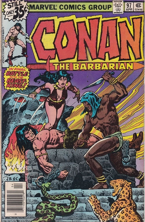 https---www.artesequencial.com.br-imagens-2024-05-Conan-the-Barbarian-Volume1-97
