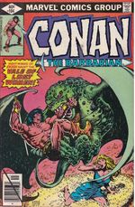 https---www.artesequencial.com.br-imagens-2024-05-Conan-the-Barbarian-Volume1-104