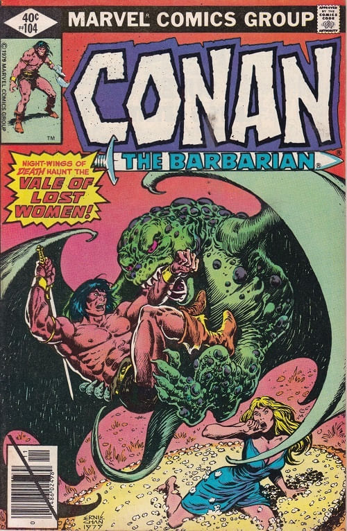 https---www.artesequencial.com.br-imagens-2024-05-Conan-the-Barbarian-Volume1-104