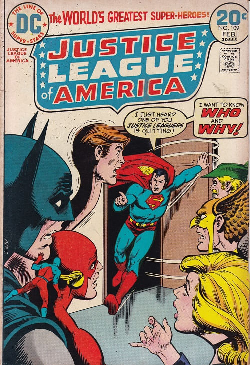 https---www.artesequencial.com.br-imagens-2024-05-Justice-League-of-America-Volume1-109