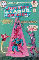 https---www.artesequencial.com.br-imagens-2024-05-Justice-League-of-America-Volume1-120