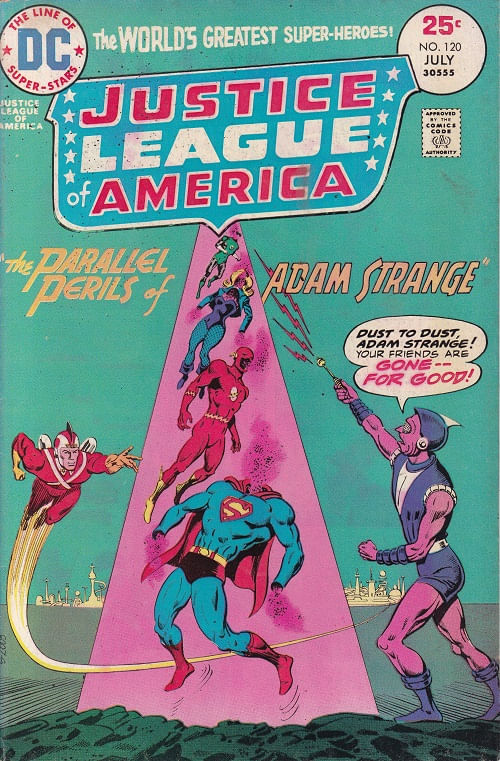 https---www.artesequencial.com.br-imagens-2024-05-Justice-League-of-America-Volume1-120