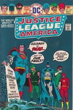 https---www.artesequencial.com.br-imagens-2024-05-Justice-League-of-America-Volume1-122