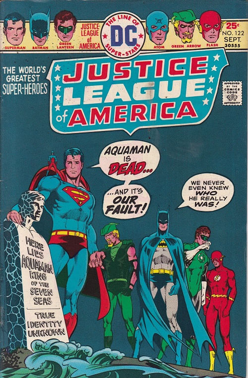 https---www.artesequencial.com.br-imagens-2024-05-Justice-League-of-America-Volume1-122