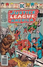 https---www.artesequencial.com.br-imagens-2024-05-Justice-League-of-America-Volume1-131